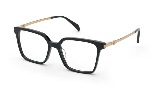 Tous VTOC72-0700-53 53mm New Eyeglasses