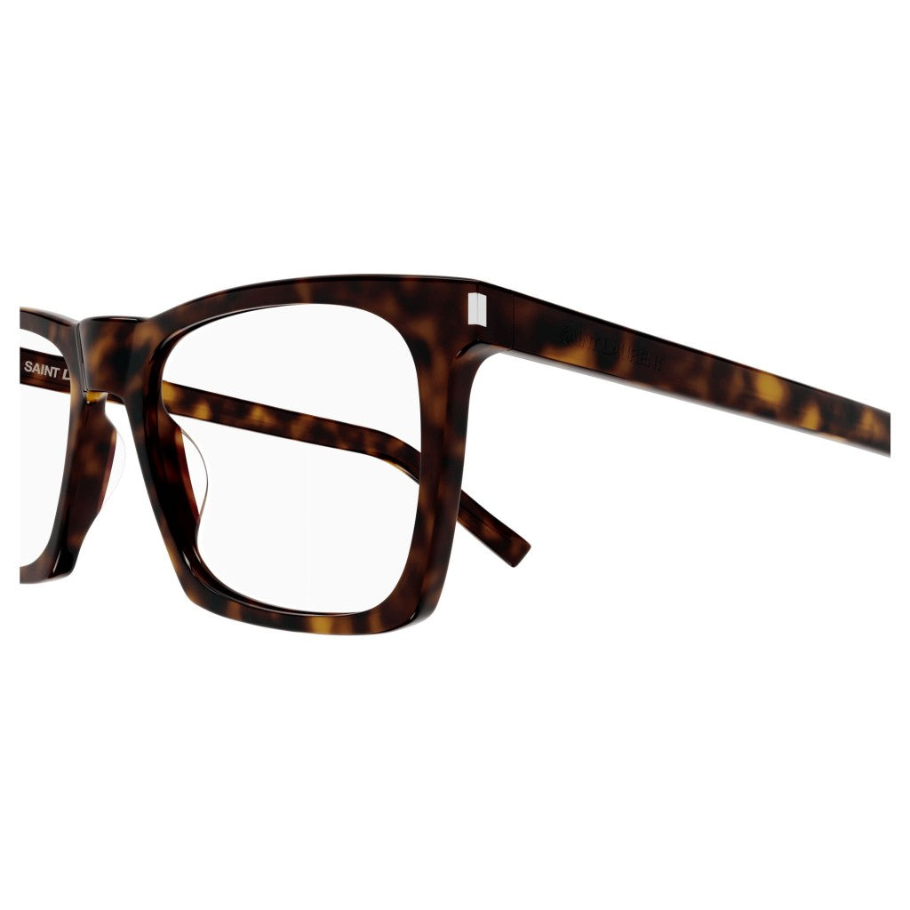 Saint Laurent SL-559-OPT-003 54mm New Eyeglasses