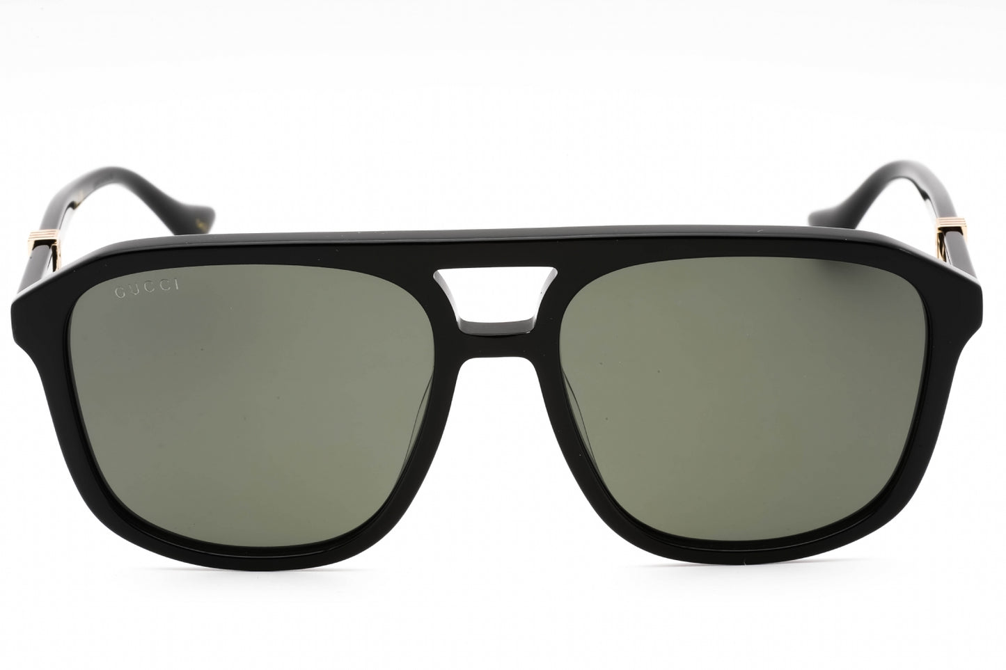 Gucci GG1494S-001 57