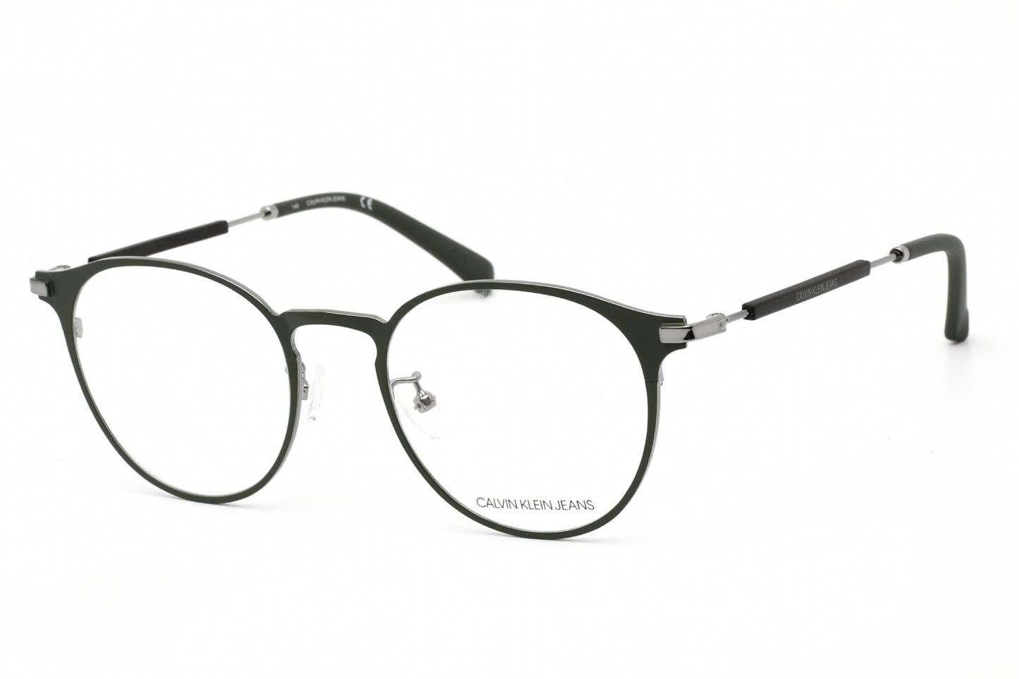 Calvin Klein CKJ19105A-310-51  New Eyeglasses
