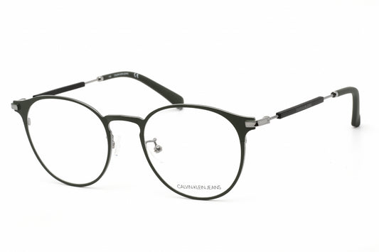 Calvin Klein CKJ19105A-310-51  New Eyeglasses