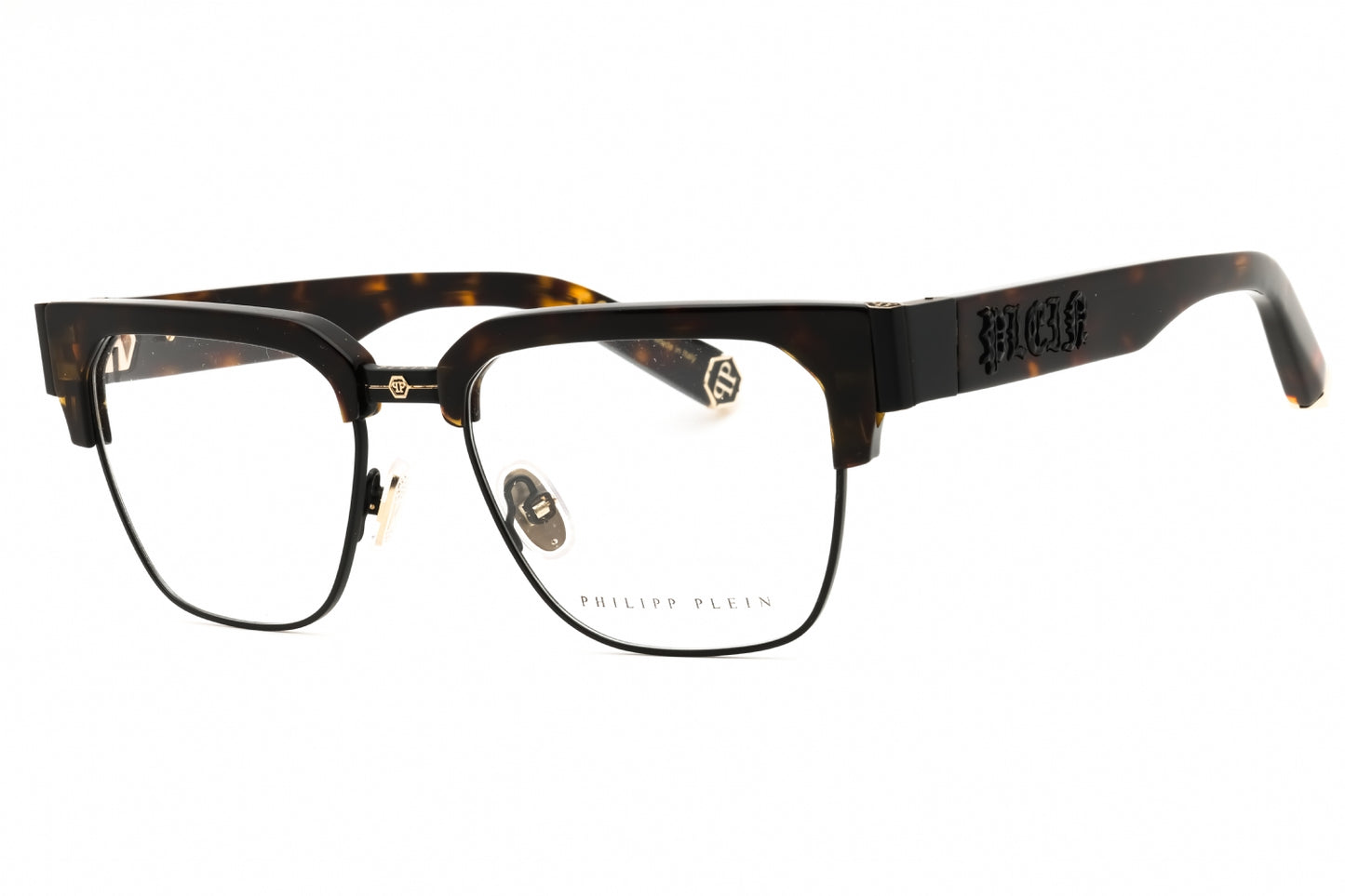 Philipp Plein VPP113M-531 53mm