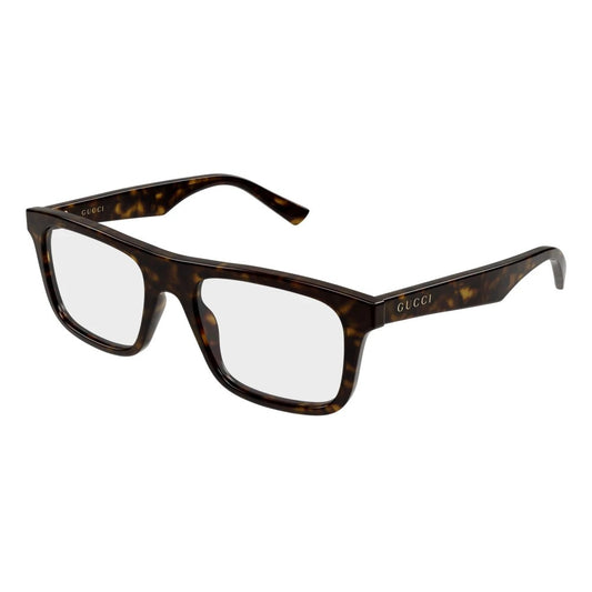 Gucci GG2184o-002 52mm