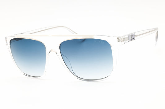 Guess GU00123-26W 58mm