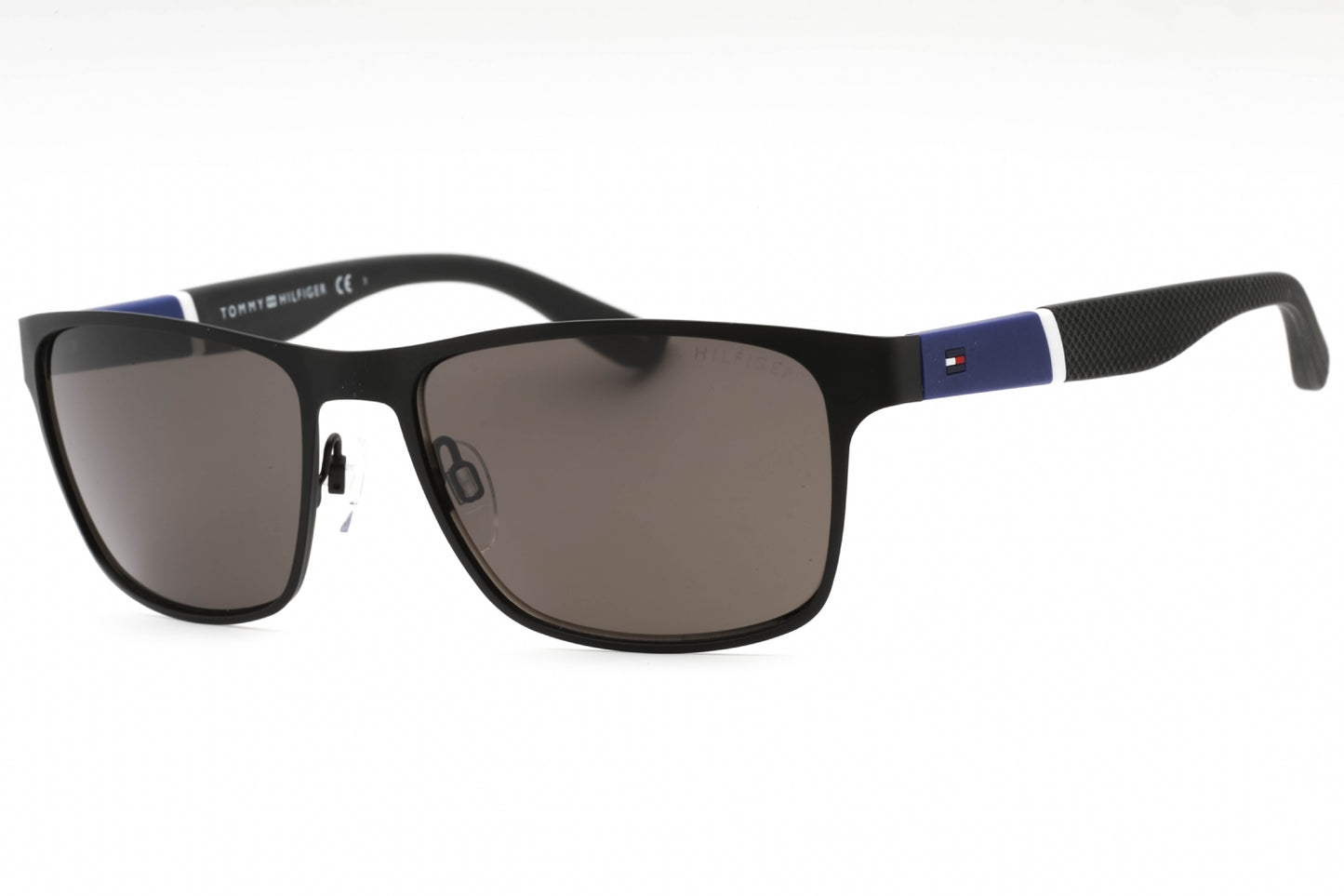 Tommy Hilfiger Th 1283/S-0FO3 00 55mm New Sunglasses