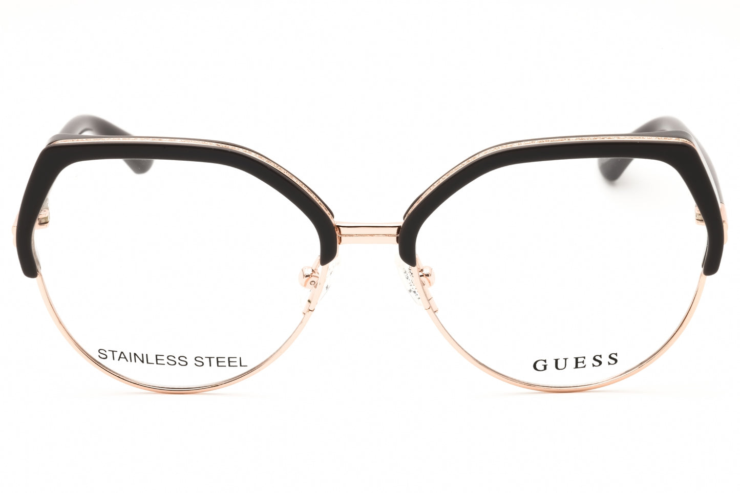 Guess GU2947-020 54mm