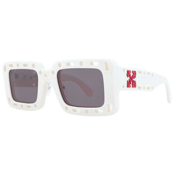 Off-White OERI025 0107 52 52mm