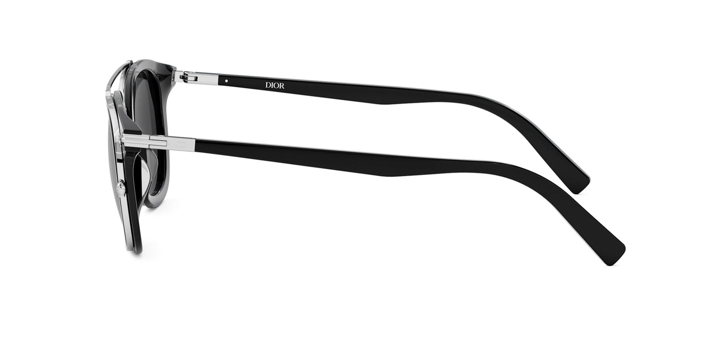 DIOR-DM40148I / 4901A / DIORBLACKSUIT S14I