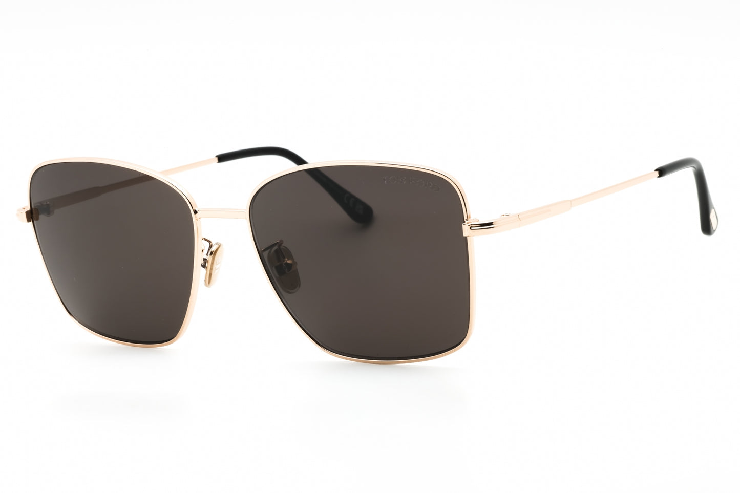 Tom Ford FT0953-D-28A 60mm New Sunglasses