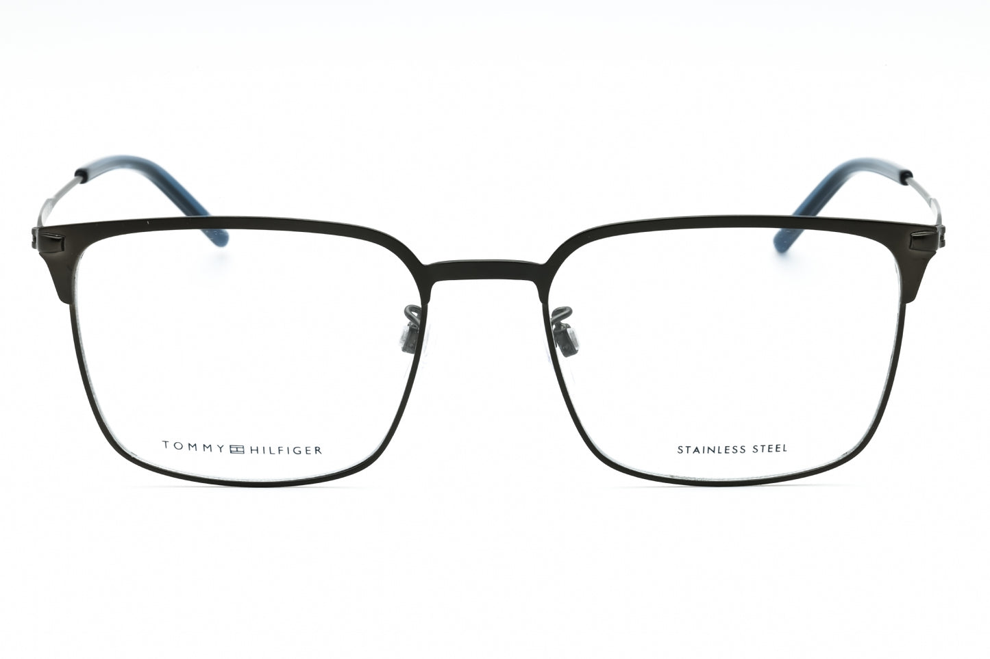 Tommy Hilfiger TH 2062/G-0SVK 00 54mm New Eyeglasses