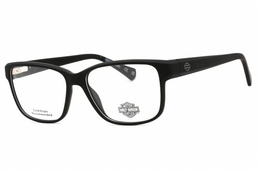 Harley Davidson HD0981-002 56mm New Eyeglasses