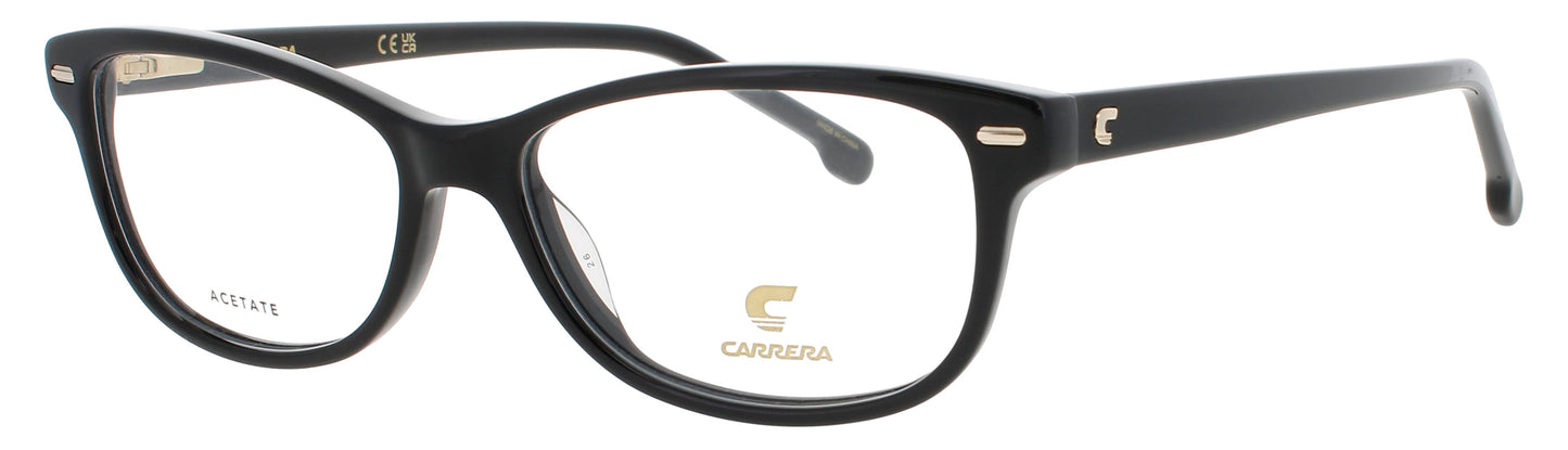 CARRERA-3008-807-51