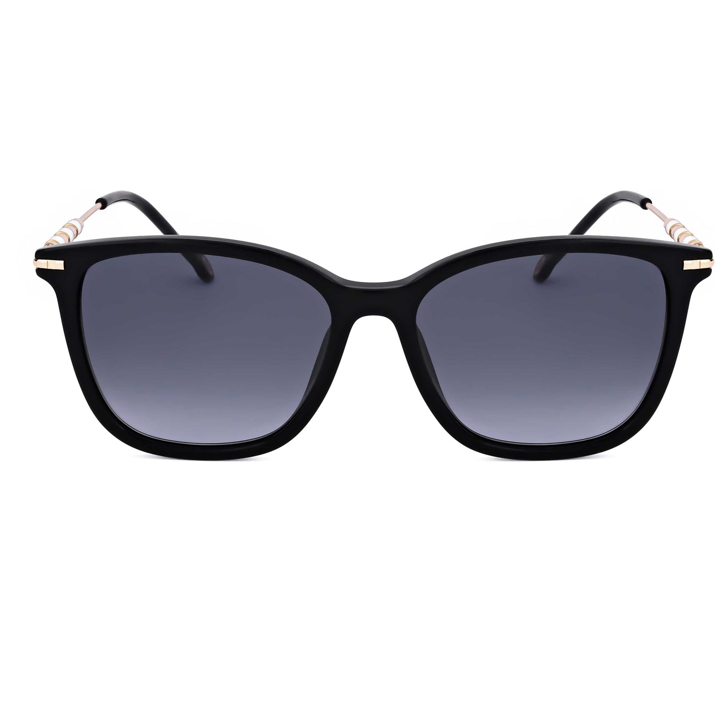 Carolina Herrera HER0100GS-0807-9O 56mm