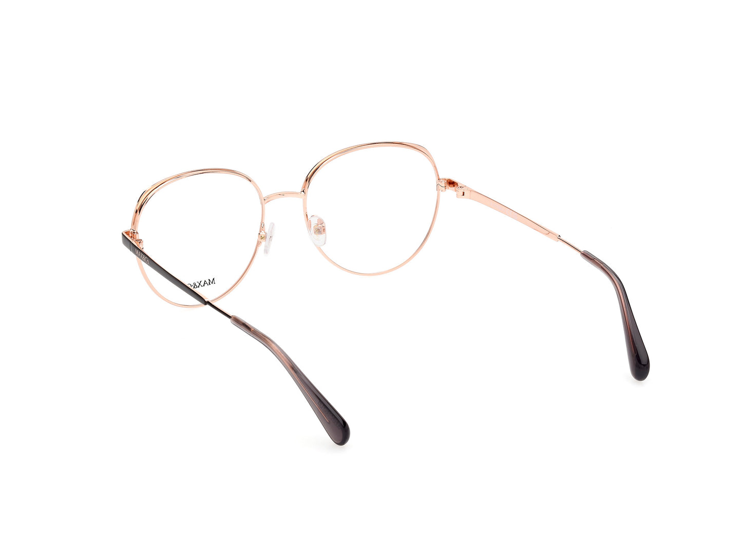 Max&Co MO5123-54033 54mm New Eyeglasses