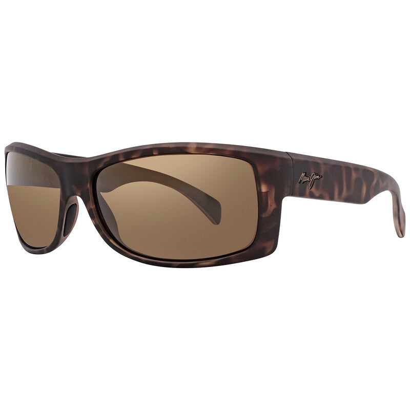 Maui Jim 0MJH848 10 64