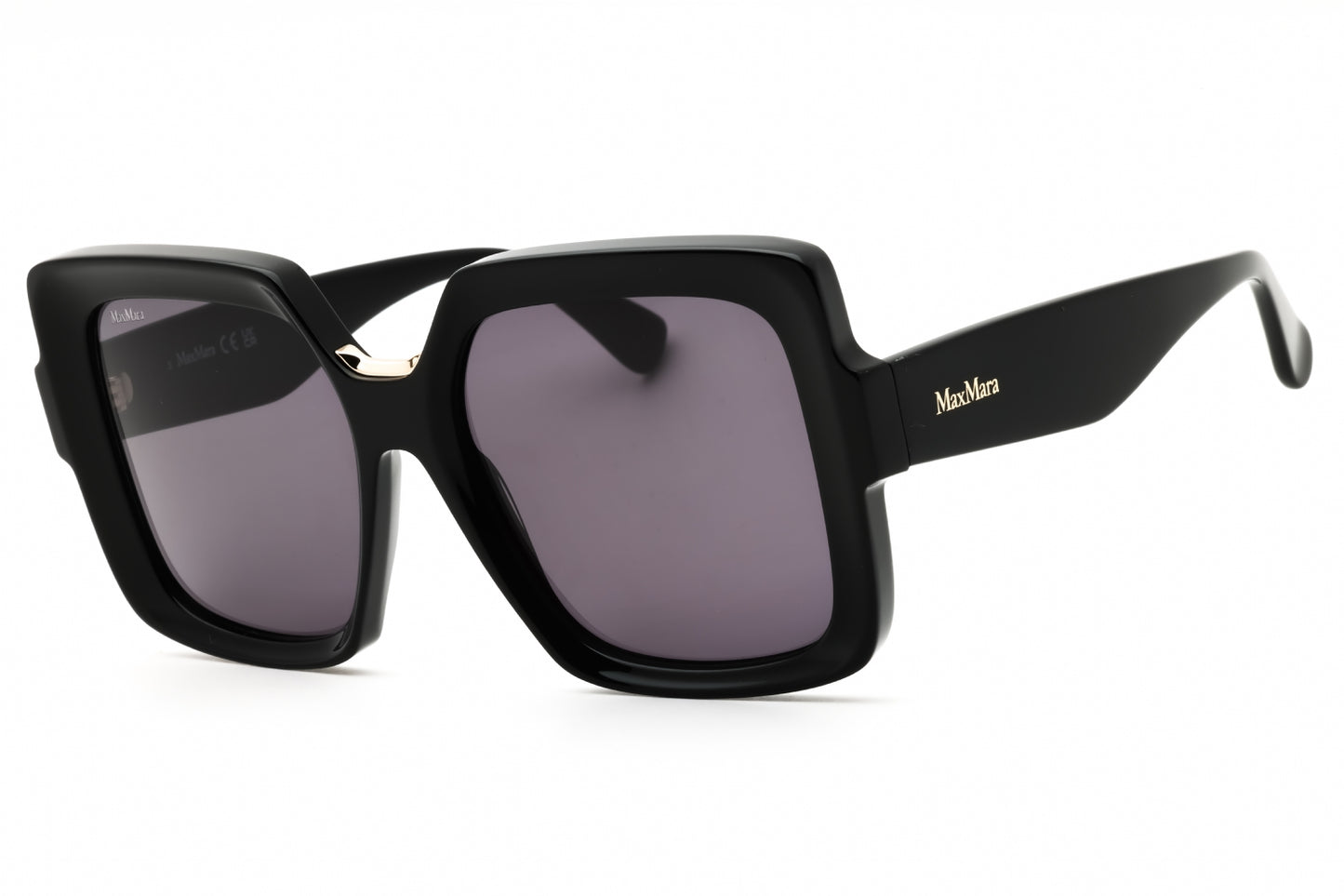 Max Mara MM0088-01A 56mm