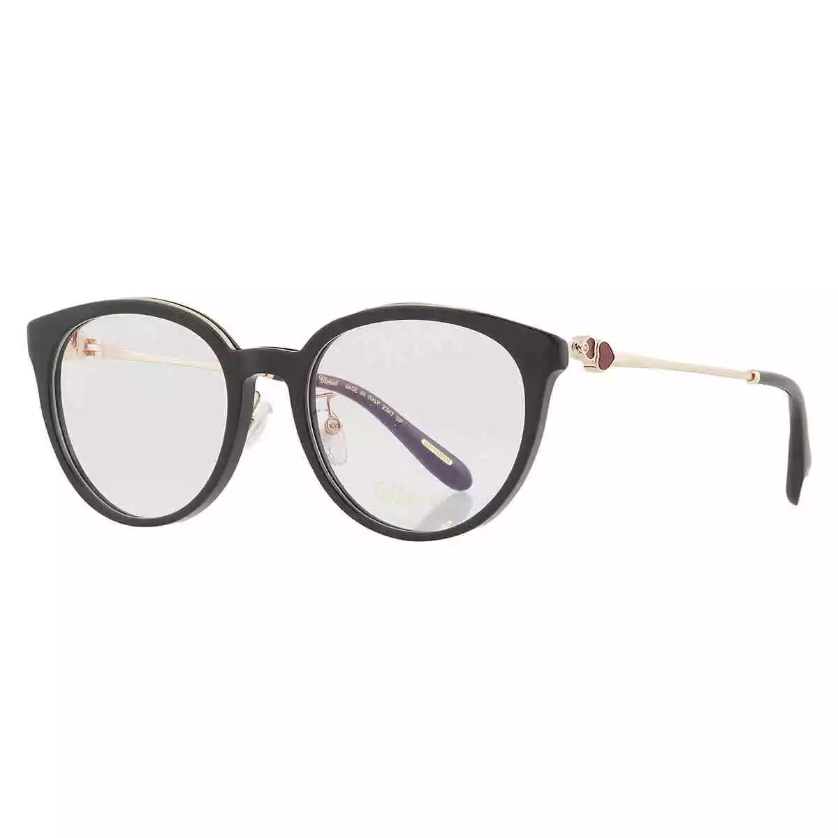 Chopard VCH331S-0D80-53  New Eyeglasses