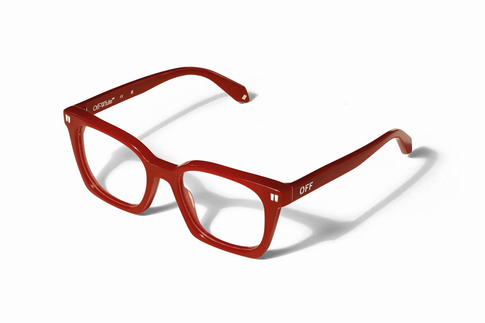 Off-White OW5024250052 Style-5024 52mm