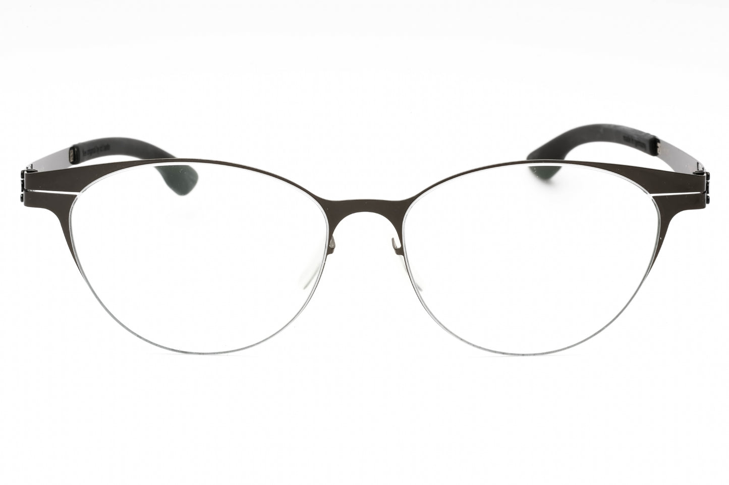IC Berlin Bossa Nova-M1393023023t02007do 50mm New Eyeglasses
