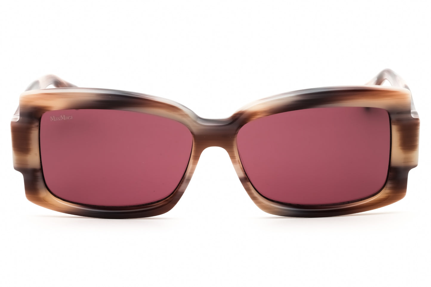 Max Mara MM0140-65Y 57mm