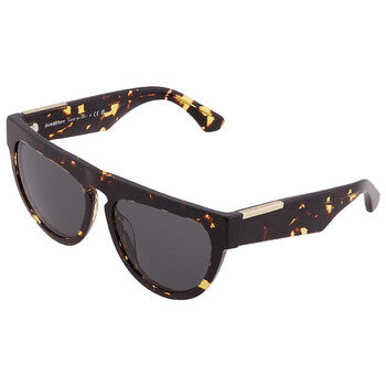 Burberry BE4416U 410687 59 59mm