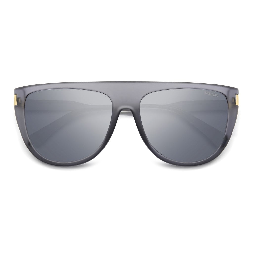 Polaroid Core PLD 6221/S/X-0RIW EX 57mm New Sunglasses