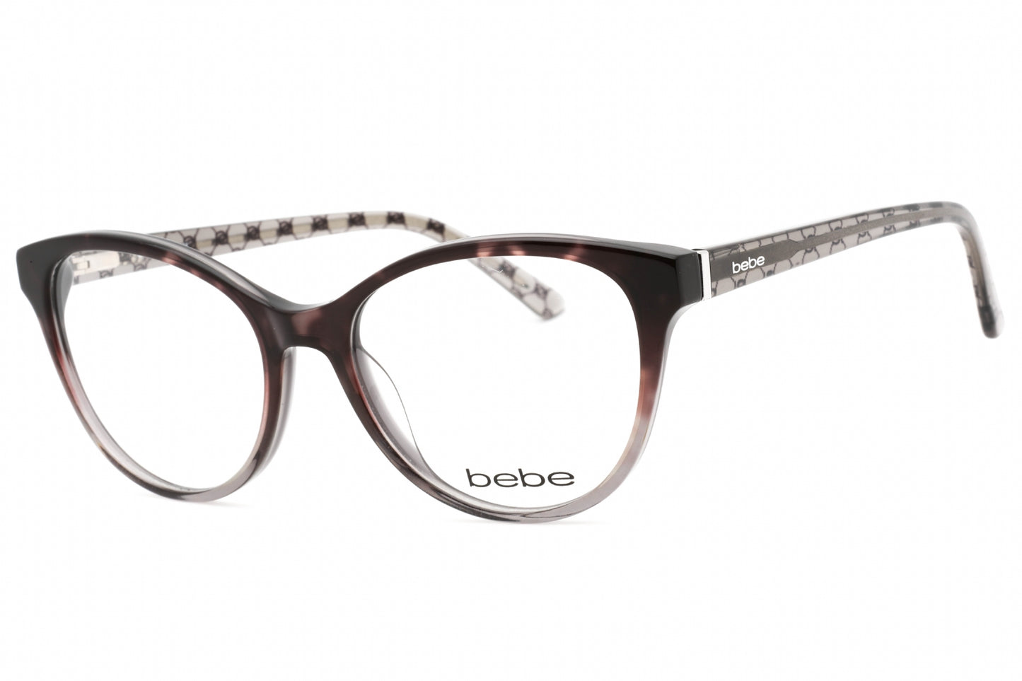 Bebe BB5195-001 53mm New Eyeglasses