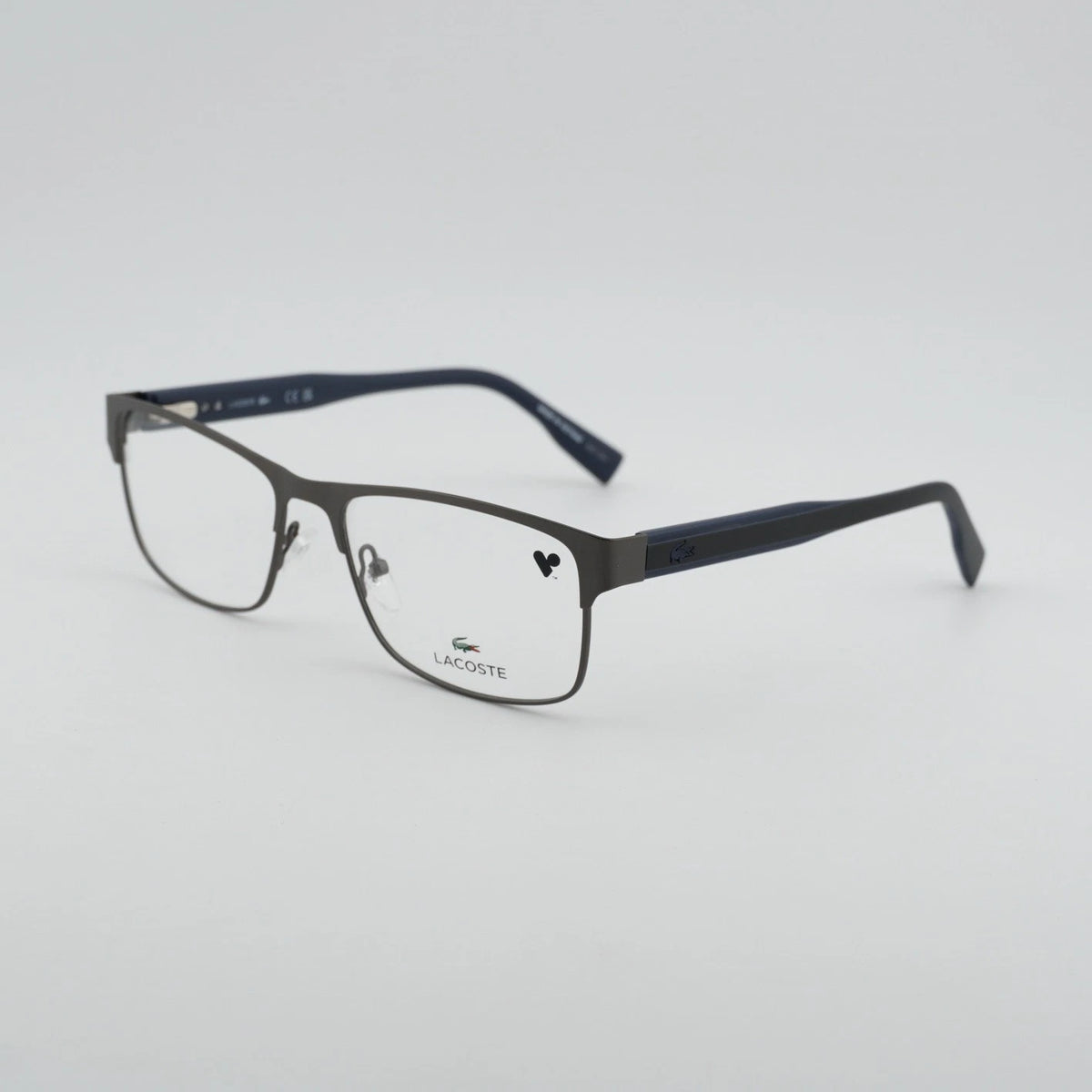 Lacoste L2294N-033-57 57