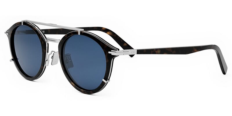 DIOR-DIORBLACKSUIT R7U-20B0 / DM40111U-52V