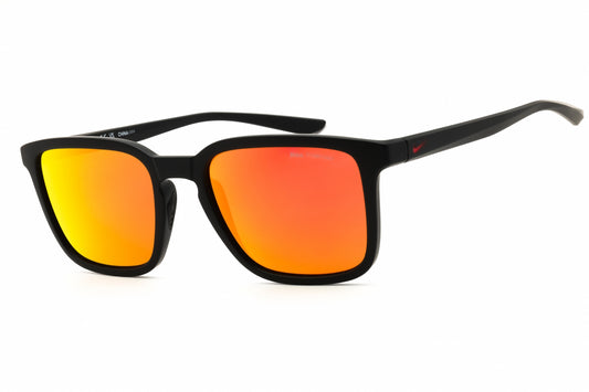 Nike NIKE CIRCUIT P FJ2234-012 55mm
