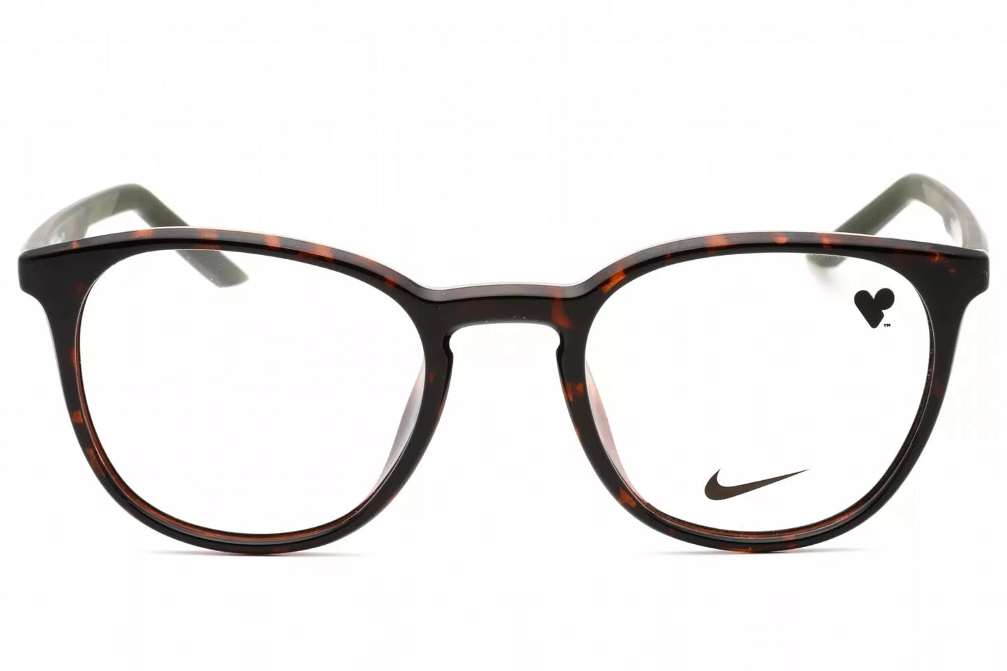 Nike NIKE 7260-239 49mm New Eyeglasses