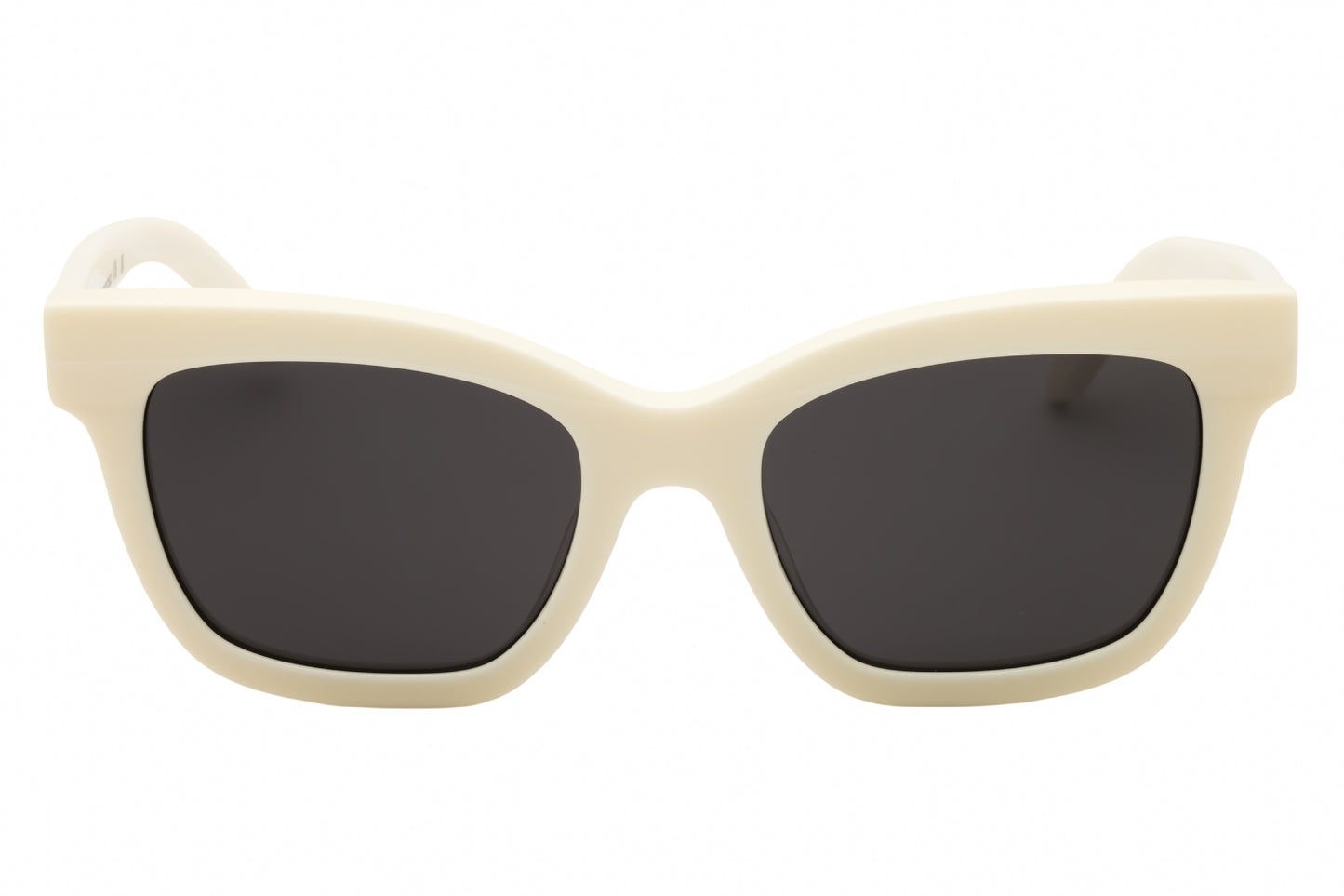 Off White LINCOLN-OERI143S25PLA0010107 52mm