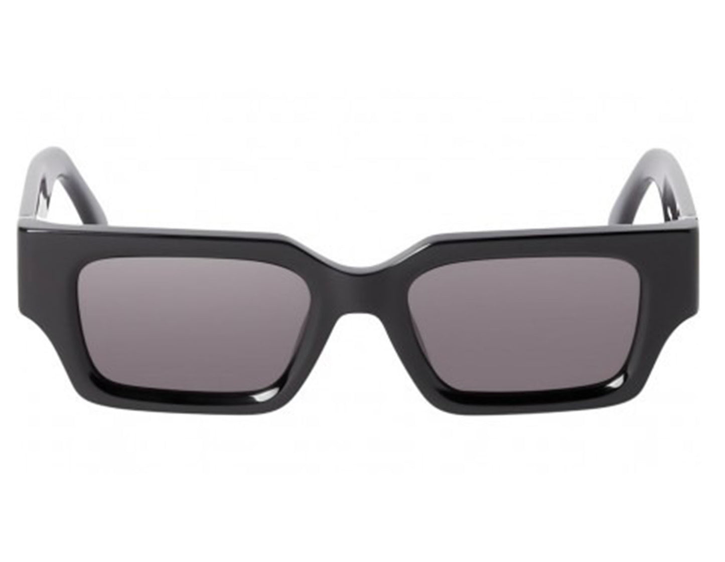 PALM ANGELS PERI086F24PLA0011007 50mm New Sunglasses