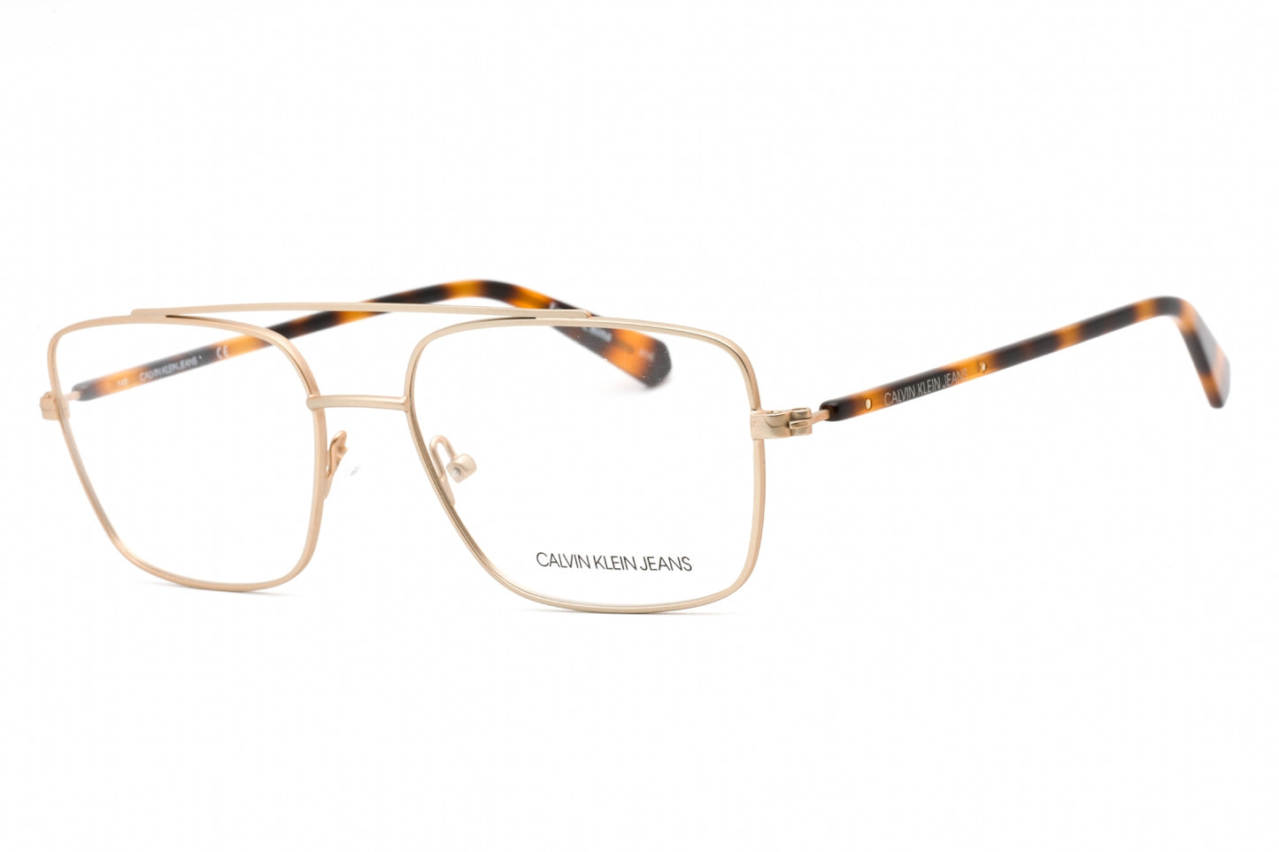 Calvin Klein CKJ19309-716 54mm New Eyeglasses