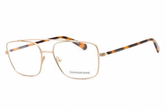 Calvin Klein CKJ19309-716 54mm New Eyeglasses