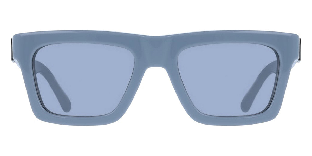 Salvatore Ferragamo SF2071S-452-5420 54mm New Sunglasses