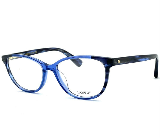 Lanvin VLN747M-0M00-52 52mm New Eyeglasses