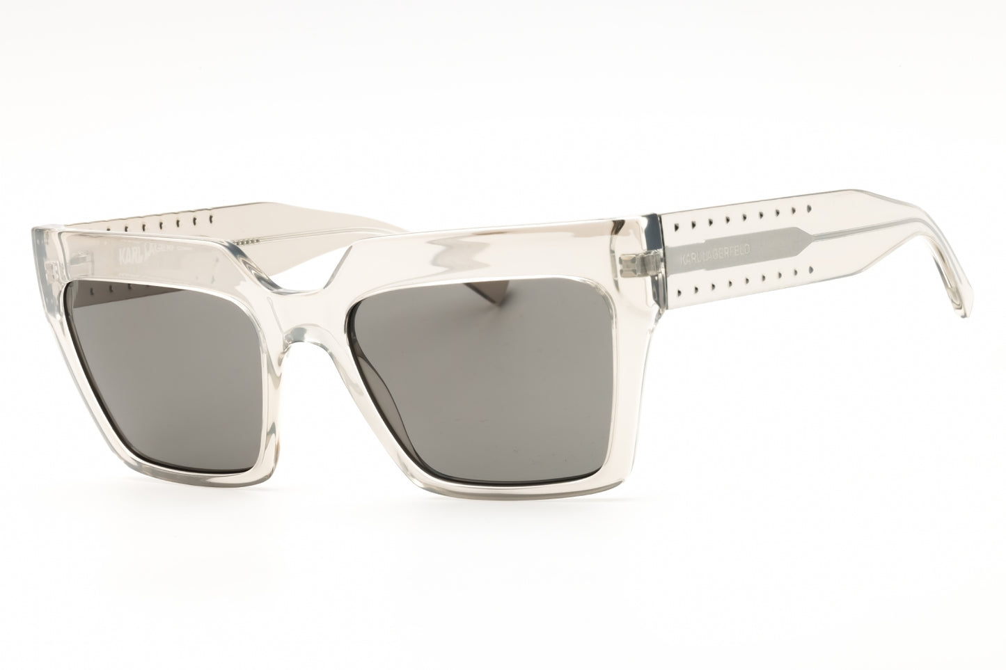 KARL LAGERFELD KL6181SN-000 55mm
