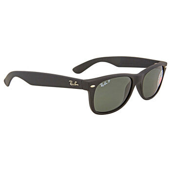 Ray-Ban RB2132 622/58 52 52mm