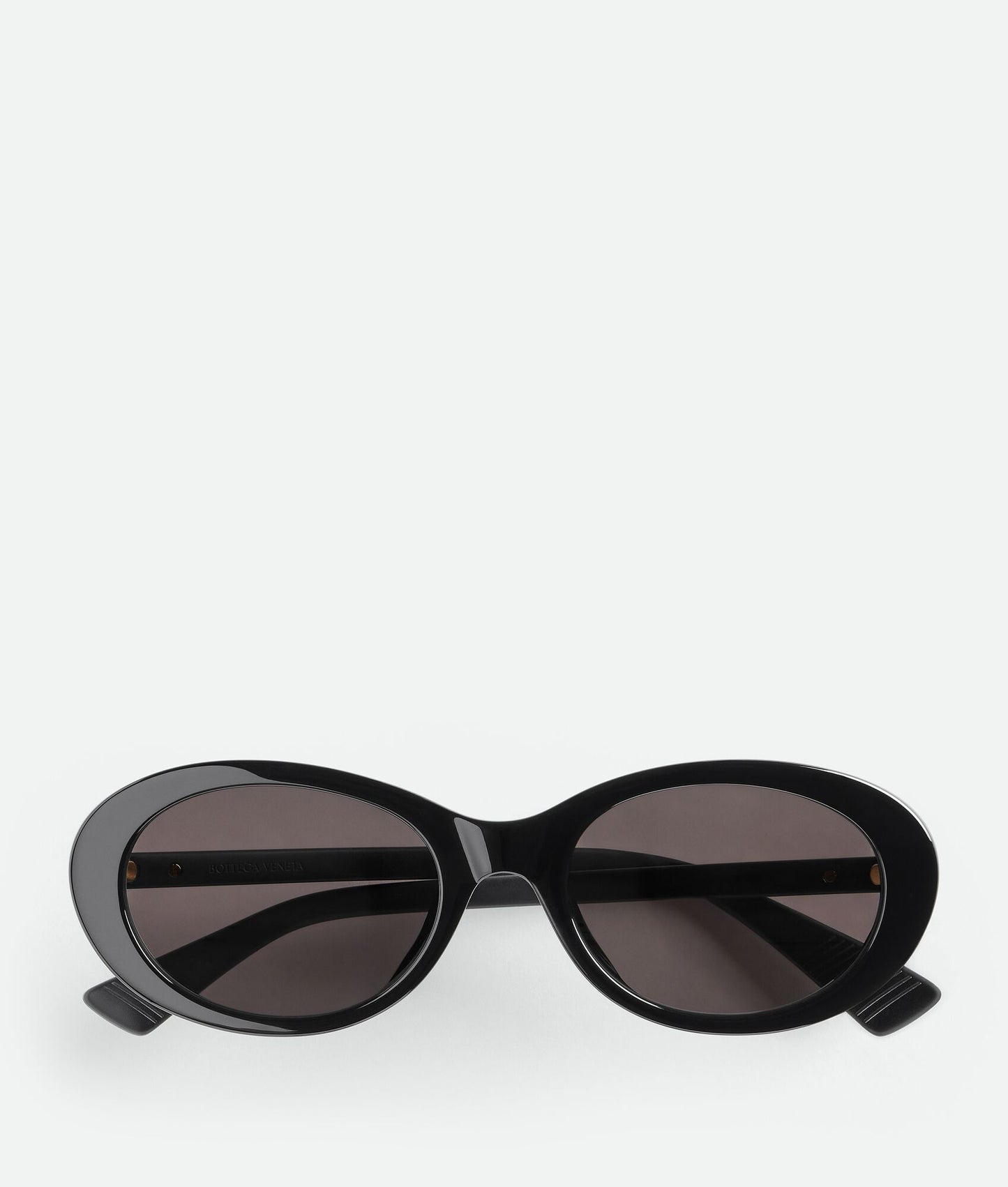 Bottega Veneta BV1415SK-001 54mm New Sunglasses