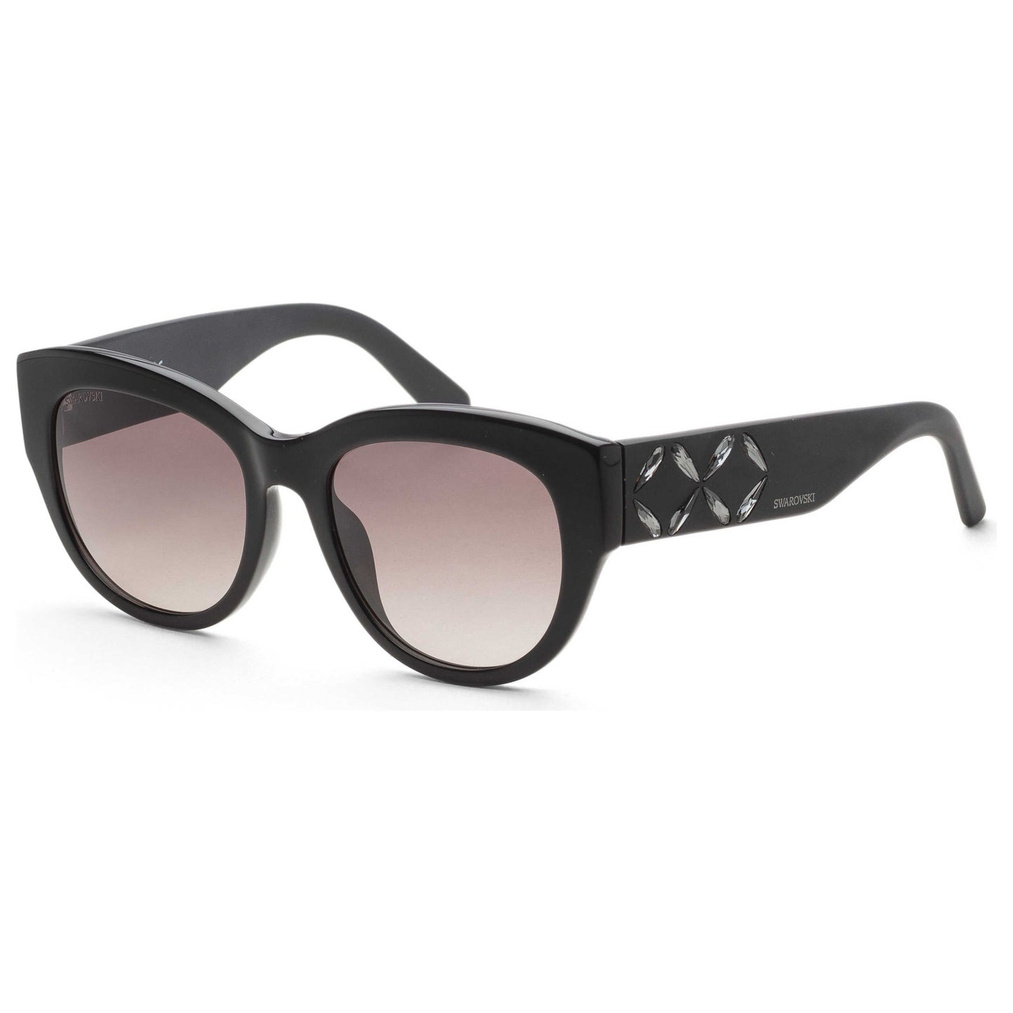 Swarovski SK-0127-01B 54mm