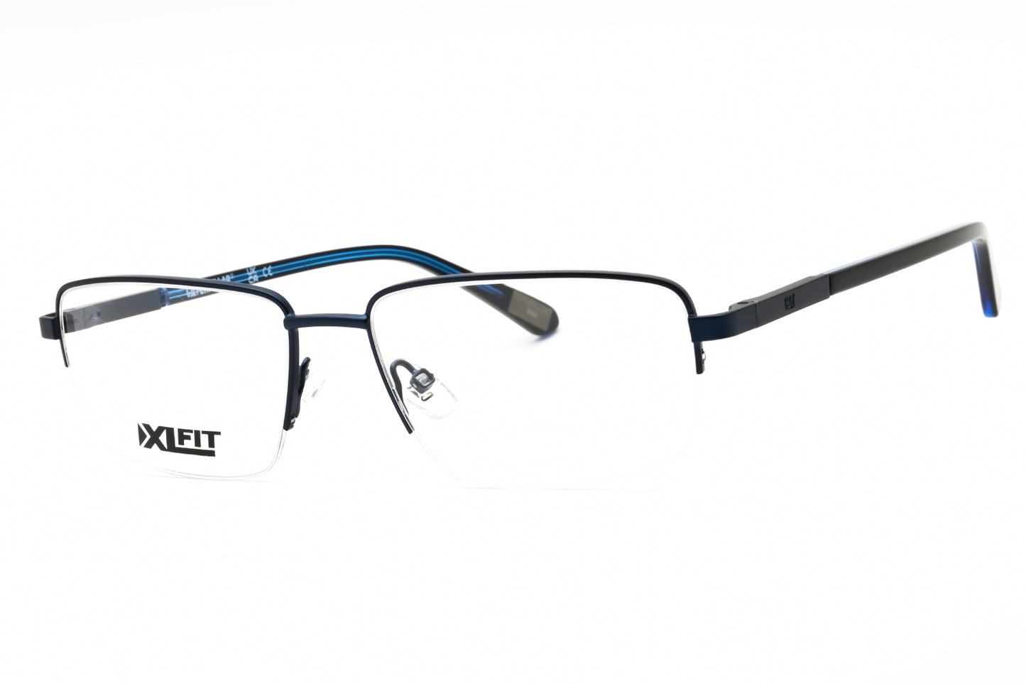 Caterpillar CTO3011-006 56mm New Eyeglasses