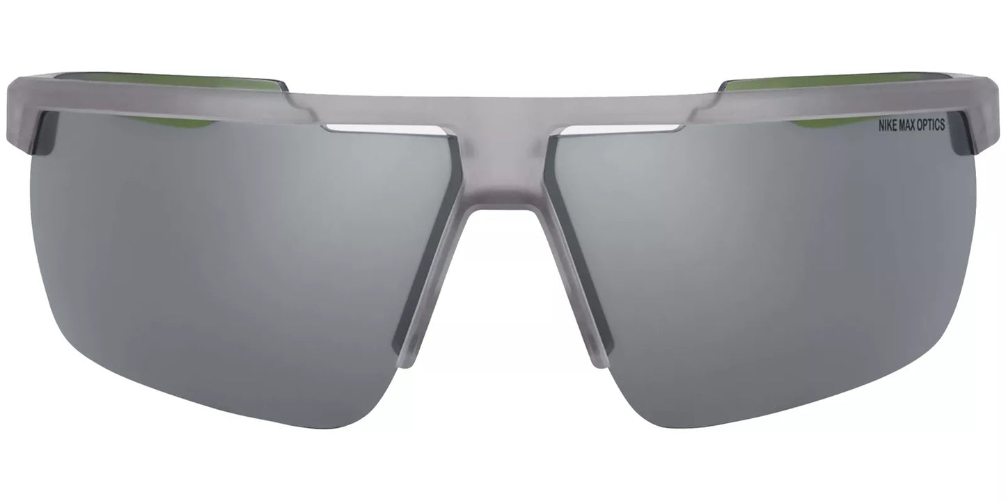 Nike WINDSHIELD-CW4664-012-75 75mm New Sunglasses