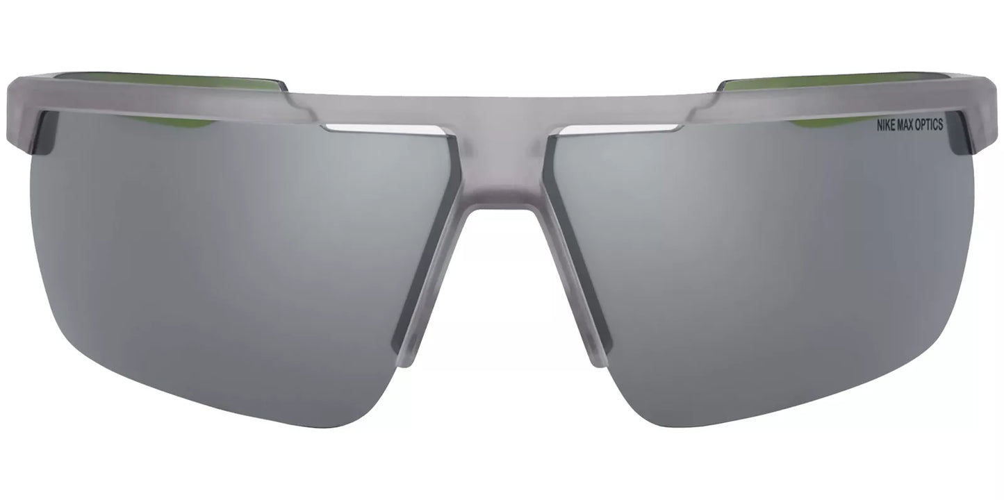 Nike WINDSHIELD-CW4664-012-75 75