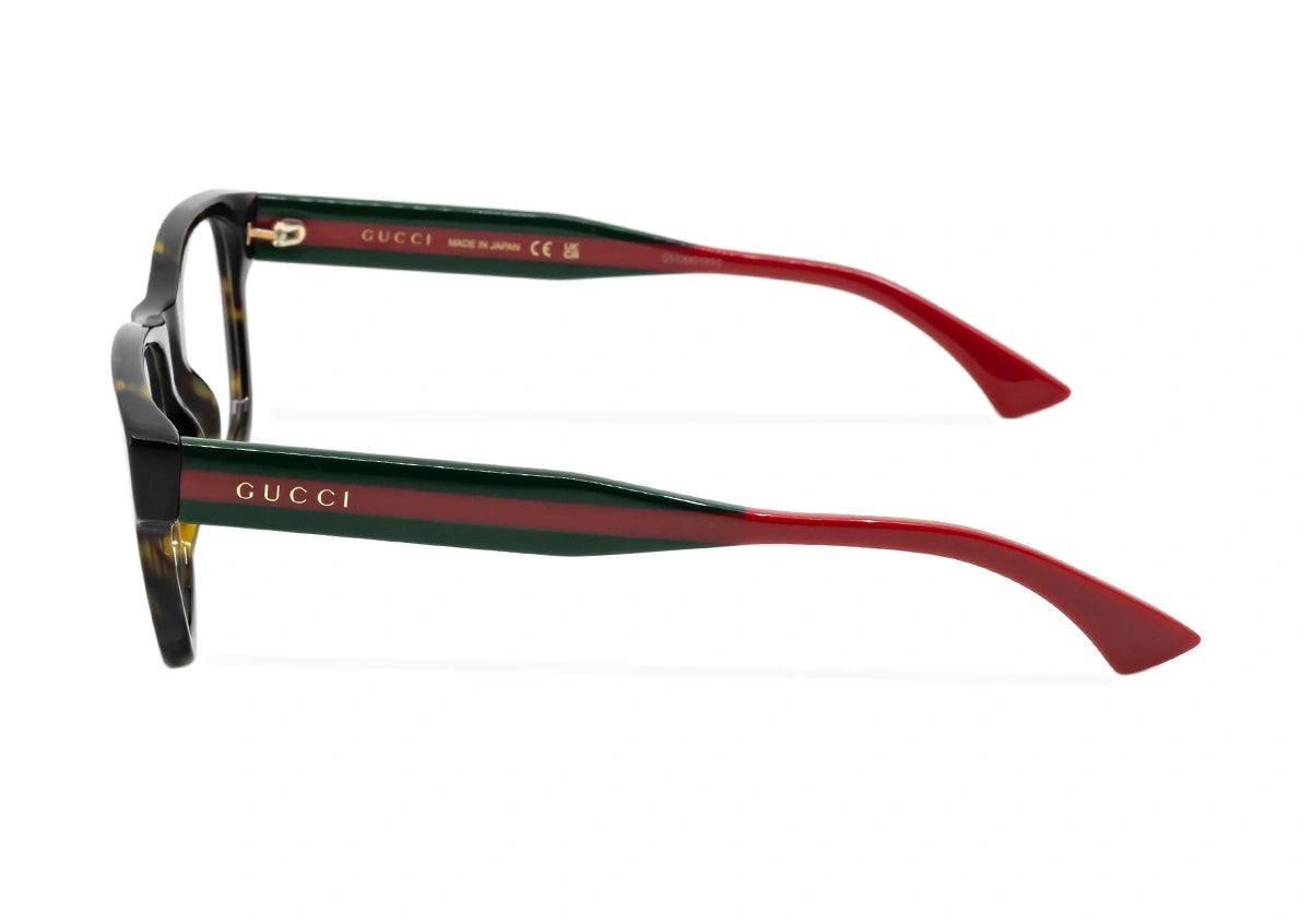 Gucci GG0004oNN-002 53mm