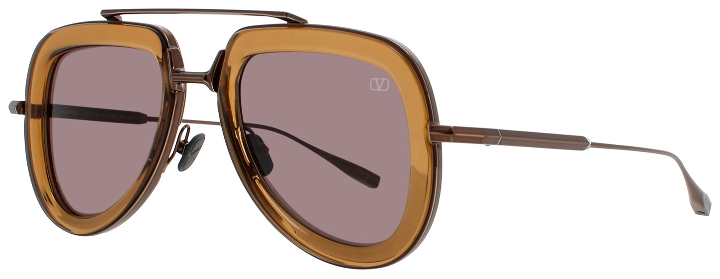 Valentino V - LSTORY-VLS-129D 50mm