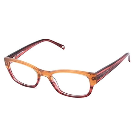 Skechers SE2090-50C78 50mm New Eyeglasses