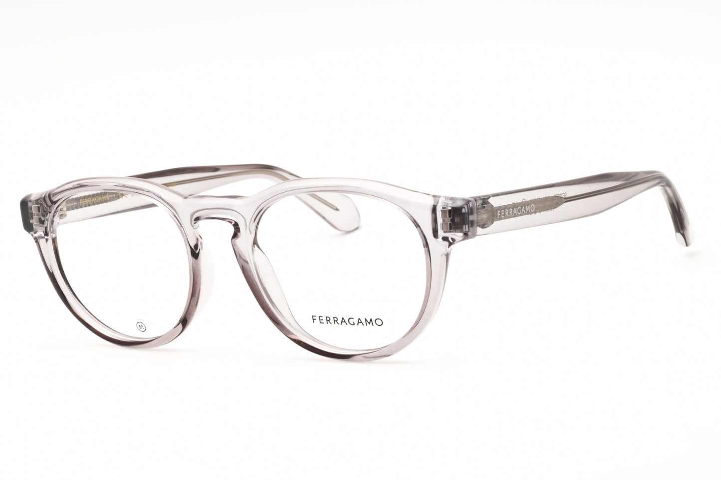 Salvatore Ferragamo  50