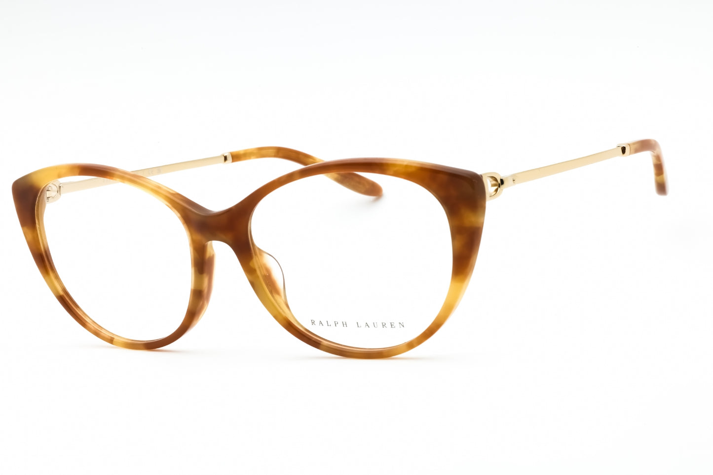 Ralph Lauren 0RL6239U-6113 55mm New Eyeglasses