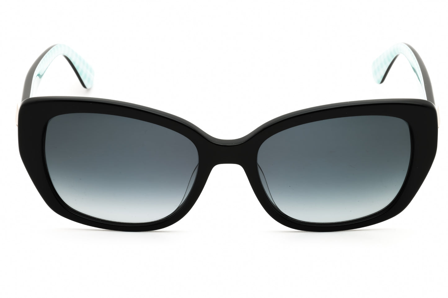 Kate Spade  53